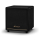 Marshall Heston Sub 200 Czarny - 1529968 - zdjęcie 4